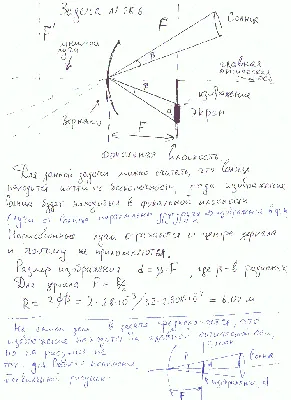 Тренажер по математике. Решение задач. 4 класс купить на сайте группы  компаний «Просвещение»