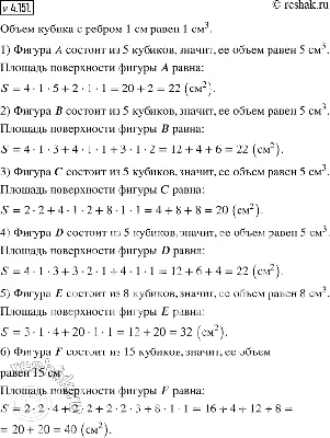 Примеры решенных задач по физике на тему \"Опыт Юнга\"