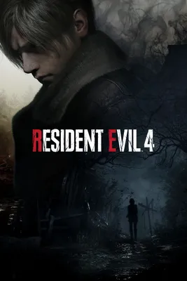 Resident evil 3 (18+) – смотреть онлайн все 6 видео от Resident evil 3  (18+) в хорошем качестве на RUTUBE