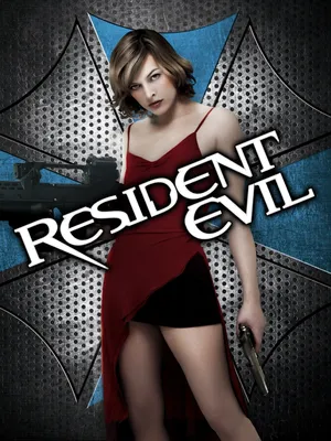Resident Evil 4 (2023) | Game Rant