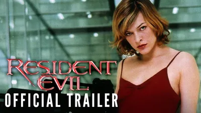 Amazon.com: Resident Evil 2 - PlayStation 4 : Capcom U S A Inc: Video Games
