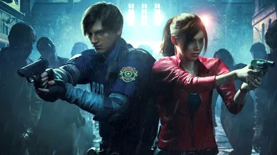 Resident Evil 4 - PlayStation 5 - Walmart.com