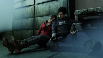 Обзор ремейка Resident Evil 4 — образцовое исправление ошибок оригинала