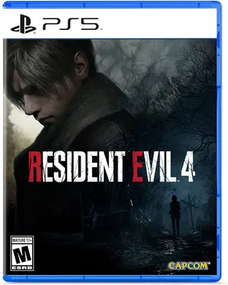 Resident Evil: Death Island release date announced | Eurogamer.net