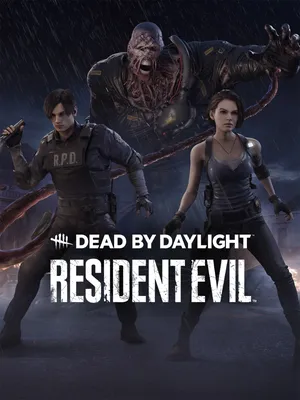Watch Resident Evil | Netflix