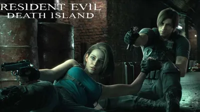 Resident Evil 6 Обои, re6 HD phone wallpaper | Pxfuel