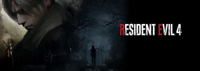 Resident Evil Village on Steam