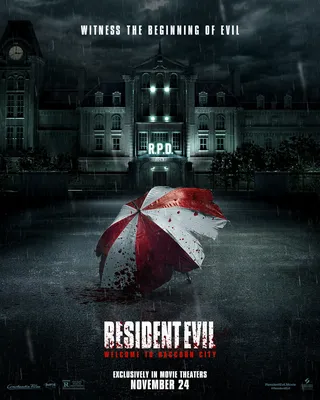 Скриншоты Resident Evil 4 Remake - Игровые скриншоты, картинки, снимки  экрана, арты, обои, бокс-арты, галерея, скрины | Gamebomb.ru