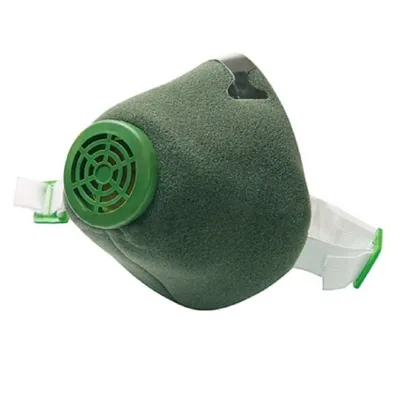 Маска респиратора, респиратор от пыли и маска безопасности для химического  Industr Стоковое Фото - изображение насчитывающей маска, загрязнение:  132075098