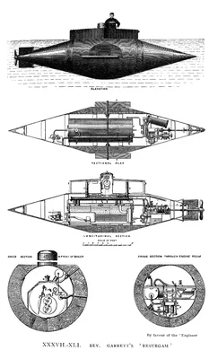 File:Resurgam at Woodside.jpg - Wikimedia Commons