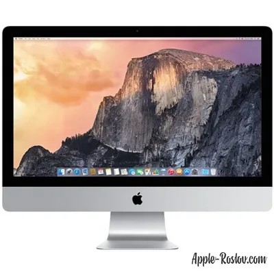 Обои на рабочий стол Apple MacBook Pro Retina, лежит на столе у окна с  видом на город, обои для рабочего стола, скачать обои, обои бесплатно