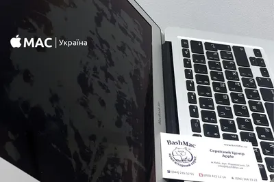 Retina: проект на грани безумия | AppleInsider.ru