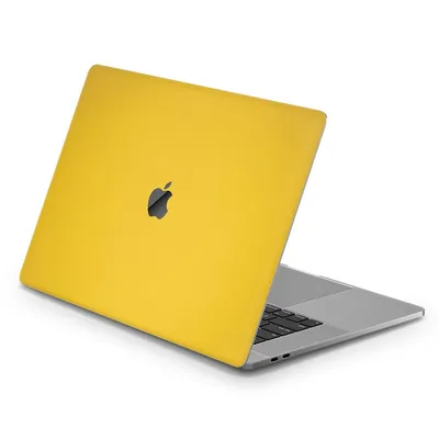 MacBook Pro Retina Mid 2015 тормозит и подвисает. — Сообщество «Apple Club»  на DRIVE2
