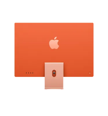 Glueskin - Виниловая наклейка MARBLE для Apple MacBook Pro Retina 13''  (A1502, A1425)