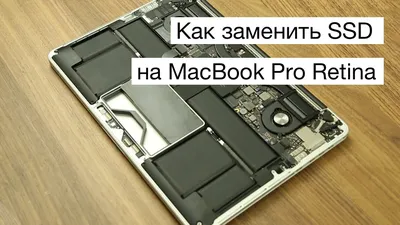 ᐉ iMac 24\" Retina 4,5K/M3/8GB/8CPU/10GPU/512GB SSD/Orange 2023 купить в  Киеве и Украине | Цена, отзывы и характеристики в YABLUKA.ua