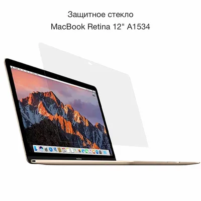 Динамики на MacBook Pro 13 Retina A1502 Late 2013 Mid 2014 Early 2015 ЛЕВЫЙ  и ПРАВЫЙ 923-00509 609-0518 609-00013 923-0557 - купить с доставкой по  выгодным ценам в интернет-магазине OZON (320209975)