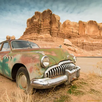 Classic car, retro, art . Ретро волны, Неоновые обои, Ретро футуризм, HD  phone wallpaper | Peakpx