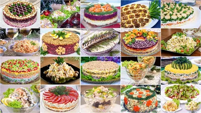 Салат с шампиньонами и кукурузой — рецепт с фото | Рецепт | Еда, Рецепты  еды, Кулинария