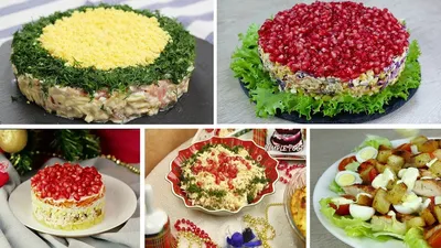 16+ лучших рецептов крабового салата: классические рецепты вкусных салатов  с крабовыми палочками