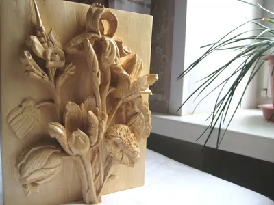 Лошадей - Альгирдасa Риддикасa резьба по дереву Литва | Wood carving art  sculpture, Wood carving art, Wood carving designs