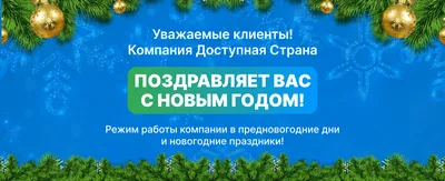 Расписания дня для школьника: как составить режим дня для ученика —  организация, советы родителям