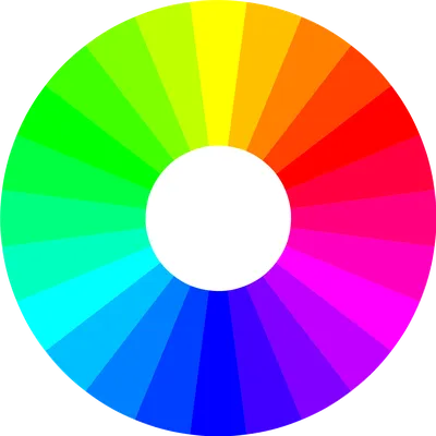 RGB vs CMYK: What's the Difference?