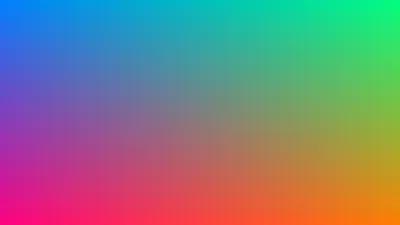 File:RGB color wheel 24.svg - Wikipedia