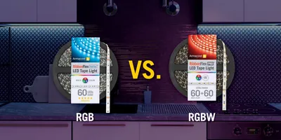 How do RGB LEDs work? | Random Nerd Tutorials