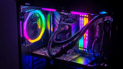 Color Questions: What is CYMK? What is RGB?