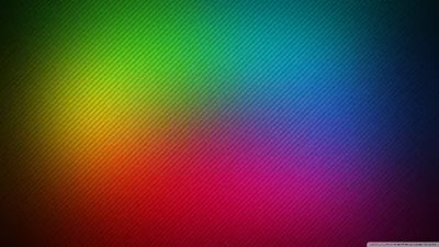 100+] Rgb Wallpapers | Wallpapers.com