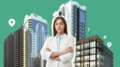 Юрист или риэлтор — кто нужнее при продаже квартиры? | Журнал про  недвижимость | Дзен