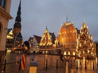 Riga, Latvia 2024: Best Places to Visit - Tripadvisor