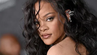 Rihanna | Official Profile