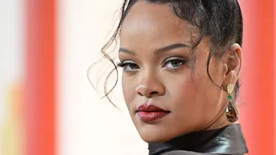 Rihanna Cleared the Air on Whether Her 2023 Super Bowl Performance Will  Follow the Release of a New Album