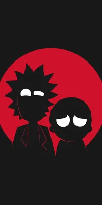Лучшие серии Рика и Морти - топ-5 эпизодов сериала Rick and Morty, список с  описаниями | Канобу