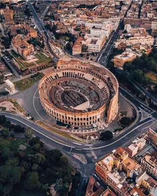 Обои Forum Romanum Города Рим, Ватикан (Италия), обои для рабочего стола,  фотографии forum romanum, города, рим, ватикан , италия, форум, античность  Обои для рабочего стола, скачать обои картинки заставки на рабочий стол.