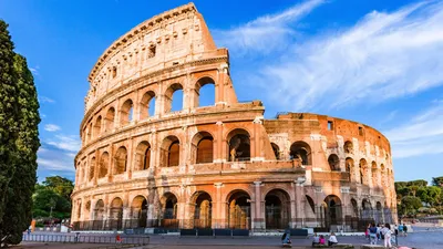 Магия вечернего Рима 🧭 цена экскурсии €104, 38 отзывов, расписание  экскурсий в Риме