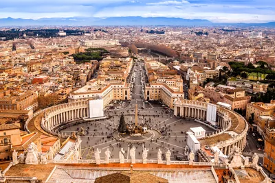 Обои Италия, Рим, Колизей, дорога, улица, огни 640x1136 iPhone 5/5S/5C/SE  Изображение