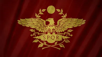 The Roman Empire | Римская империя, Империя, Древний рим
