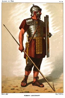 одеяние римских воинов фото: 10 тыс изображений найдено в Яндекс.Картинках  | Roman armor, Roman soldiers, Roman history