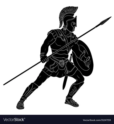Битва при Каннах: разгром Римской армии и последствия | Пикабу
