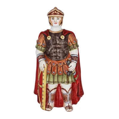 Миниатюра римских солдат Empire Стоковое Фото - изображение насчитывающей  боевой, история: 47745338