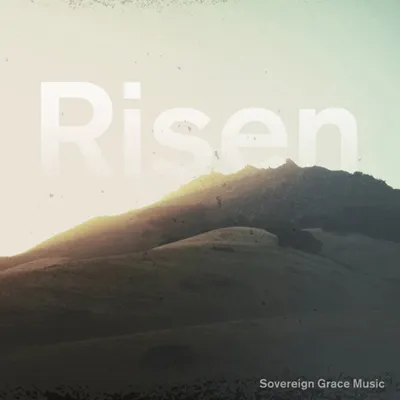 Risen (Accompaniment Track) – Shawna Edwards Music
