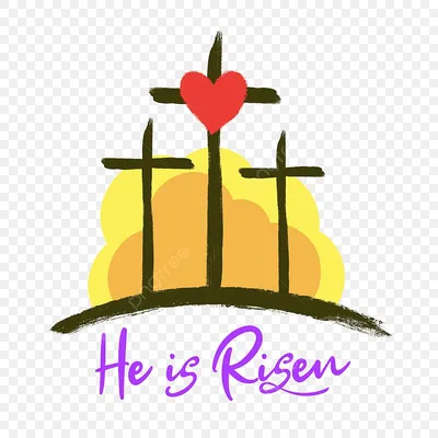Biblical drama 'Risen' takes an oblique look at the resurrection of Jesus -  The Washington Post