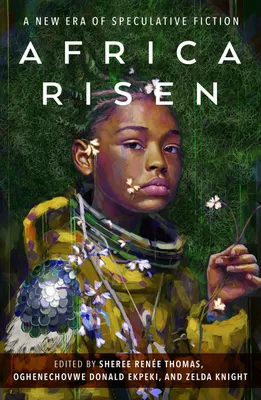 Risen—FINAL SALE – Good News Brand