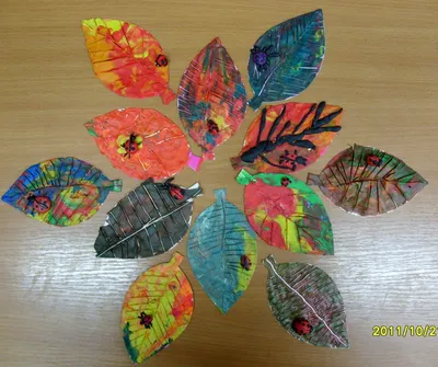 Набор для детского творчества \"Рисование пластилином. Бабочка\", 6 цветов -  купить по выгодной цене | ЯрДаника