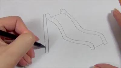 Как нарисовать ласточку поэтапно | Разукрашка | Дзен