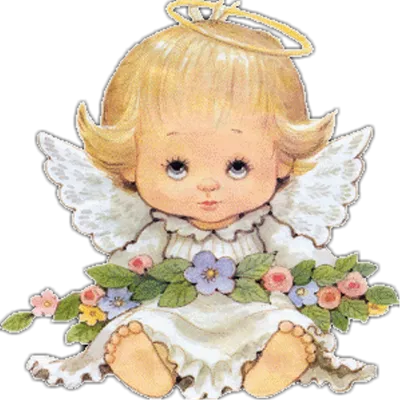 Ангел в розовом саду ночи иллюстрация вектора. иллюстрации насчитывающей  принцесса - 181557934
