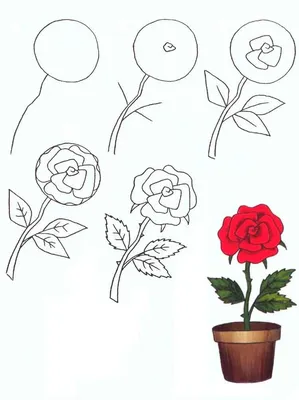 Картина Картина маслом \"Букет цветов в голубой вазе\" 50x60 MP170501 купить  в Москве