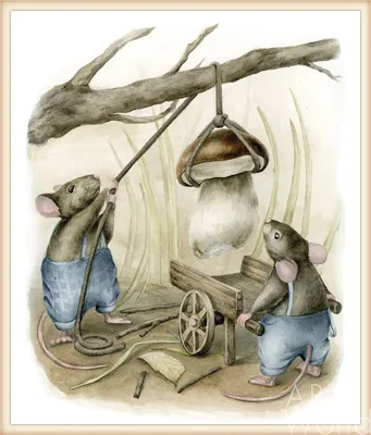 Мышь Лабораторная Крыса Рисунок, Мышка, млекопитающее, животные, кошка png  | PNGWing